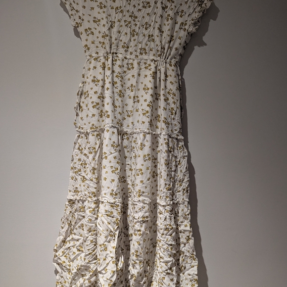 Shein midi dress size S - Picture 2 of 3